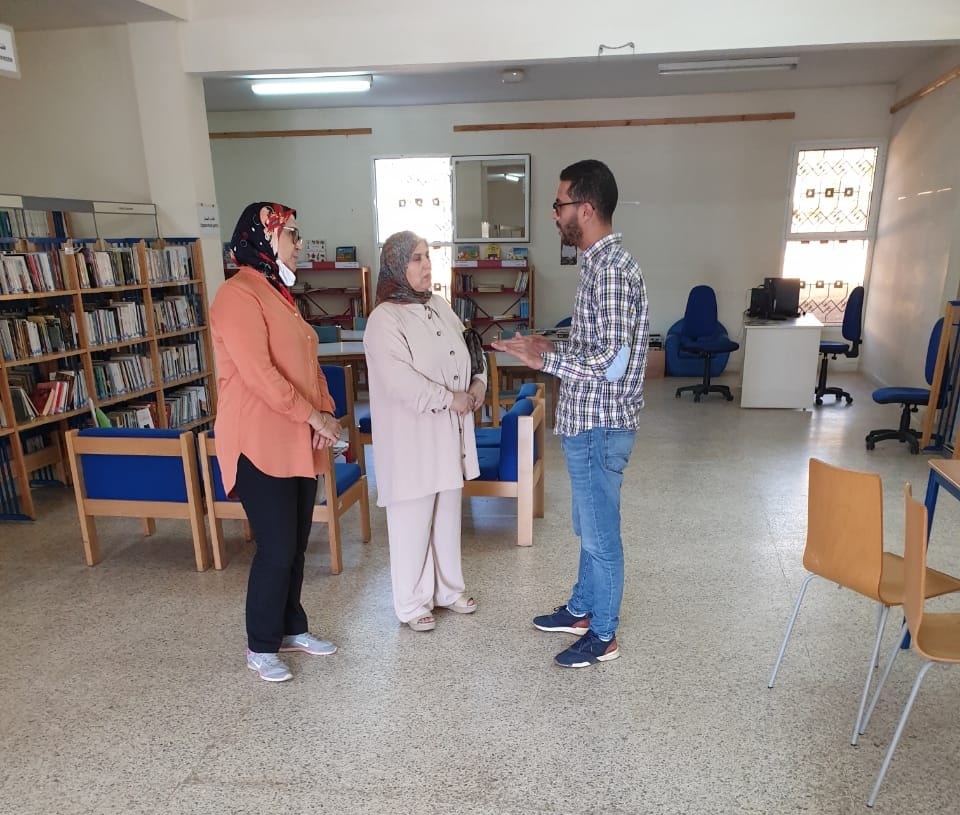 مدياطك